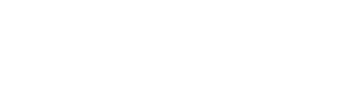 GIBBON Coaching & Trainingen | Logo
