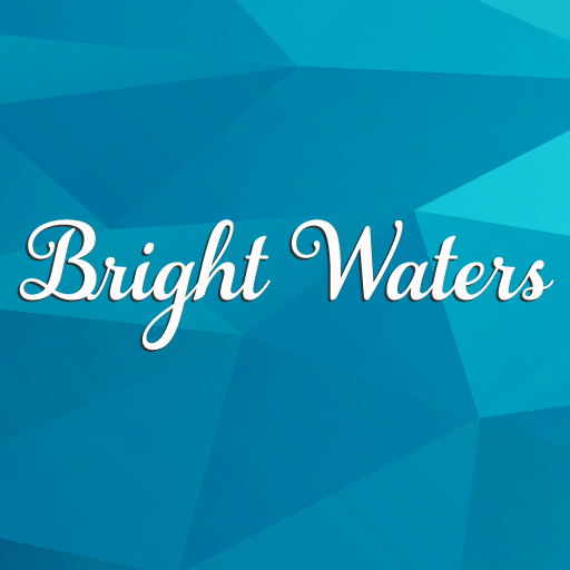 Bright Waters
